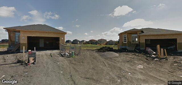 31 Redpoll Place（加拿大曼尼托巴省温尼伯市）房屋照片