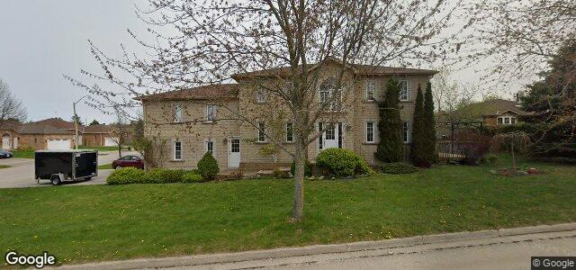 31 Snowy Owl Crescent（加拿大曼尼托巴省温尼伯市）房屋照片