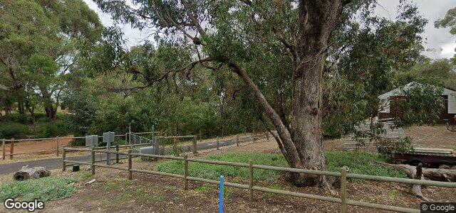 31 Wildflower Way（加拿大曼尼托巴省温尼伯市）房屋照片