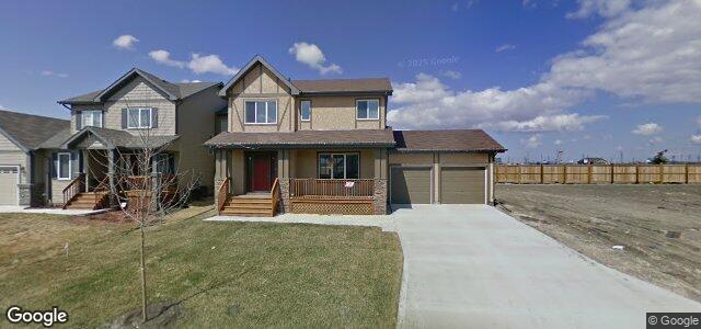 33 Red Moon Road（加拿大曼尼托巴省温尼伯市）房屋照片