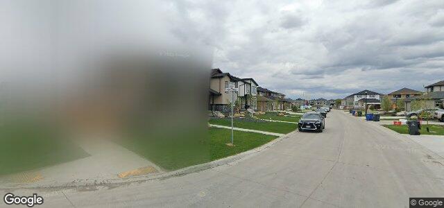 330 Tanager Trail（加拿大曼尼托巴省温尼伯市）房屋照片