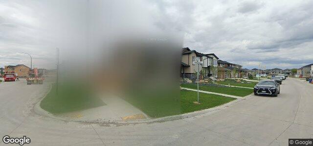 334 Tanager Trail（加拿大曼尼托巴省温尼伯市）房屋照片