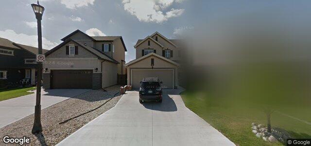 34 Baptiste Tourond Road（加拿大曼尼托巴省温尼伯市）房屋照片