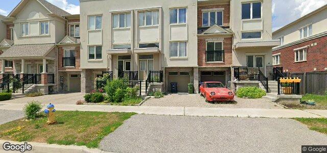 34 Coneflower Crescent（加拿大曼尼托巴省温尼伯市）房屋照片