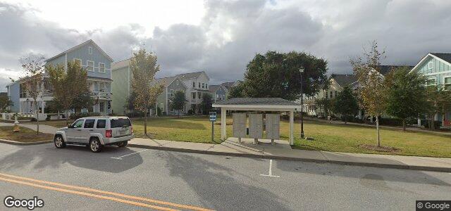 34 Willow Lane（加拿大曼尼托巴省温尼伯市）房屋照片