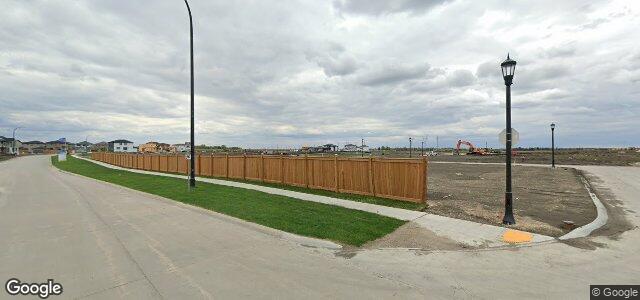 343 Yellow Moon Crescent（加拿大曼尼托巴省温尼伯市）房屋照片