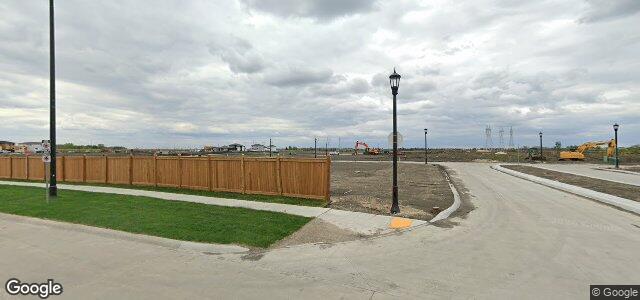 347 Yellow Moon Crescent（加拿大曼尼托巴省温尼伯市）房屋照片