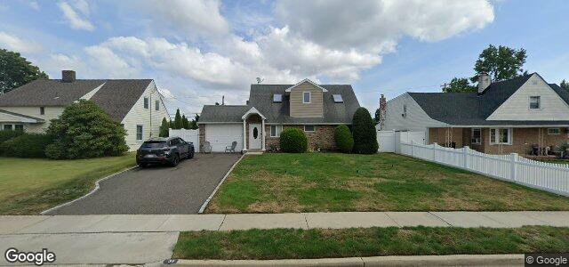 35 Chickadee Lane（加拿大曼尼托巴省温尼伯市）房屋照片