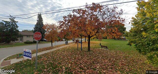 35 Raven Road（加拿大曼尼托巴省温尼伯市）房屋照片
