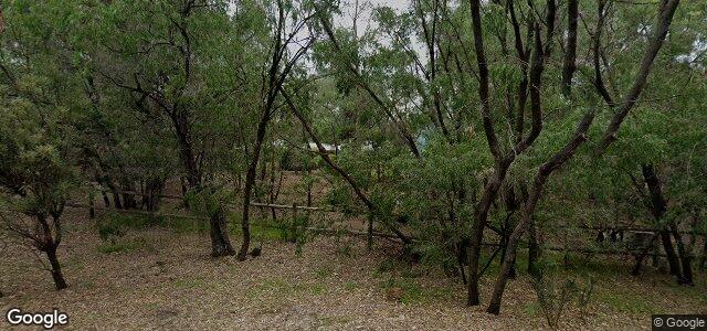 35 Wildflower Way（加拿大曼尼托巴省溫尼伯市）房屋照片