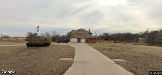 35 Willow Lane（加拿大曼尼托巴省温尼伯市）房屋照片