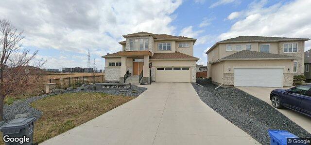 36 Wild Iris Walk ਦੀ ਫੋਟੋ, ਵਿਨੀਪਿਗ, ਮੈਨੀਟੋਬਾ