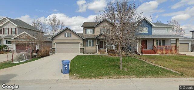 37 Red Moon Road（加拿大曼尼托巴省温尼伯市）房屋照片