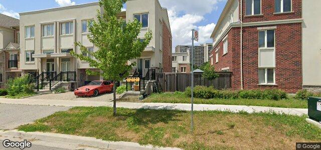 38 Coneflower Crescent（加拿大曼尼托巴省温尼伯市）房屋照片