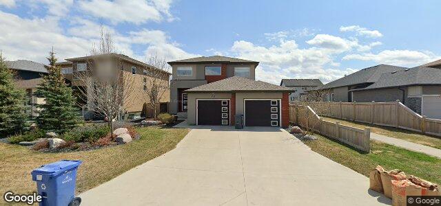 38 East Plains Drive ਦੀ ਫੋਟੋ, ਵਿਨੀਪਿਗ, ਮੈਨੀਟੋਬਾ