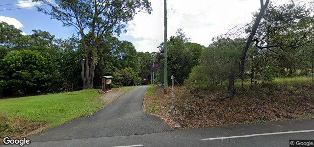 38 Water Lily Lane（加拿大曼尼托巴省温尼伯市）房屋照片