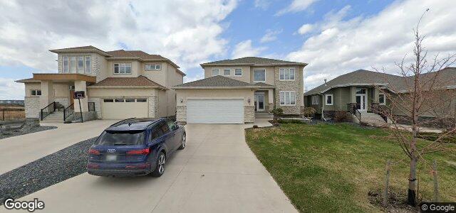 Larawan ng 38 Wild Iris Walk sa Winnipeg, Manitoba