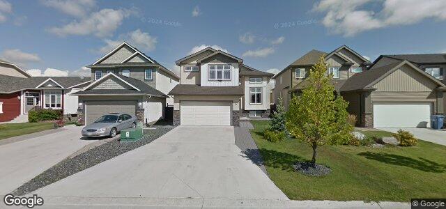 39 Baptiste Tourond Road ਦੀ ਫੋਟੋ, ਵਿਨੀਪਿਗ, ਮੈਨੀਟੋਬਾ