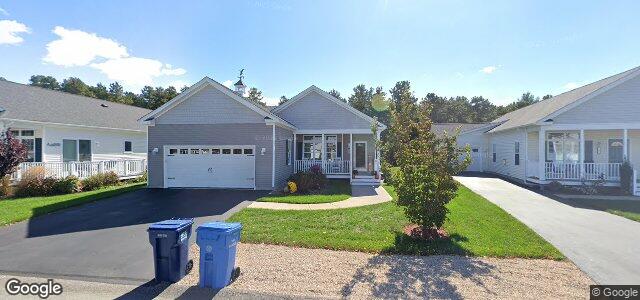 39 Chickadee Lane（加拿大曼尼托巴省温尼伯市）房屋照片