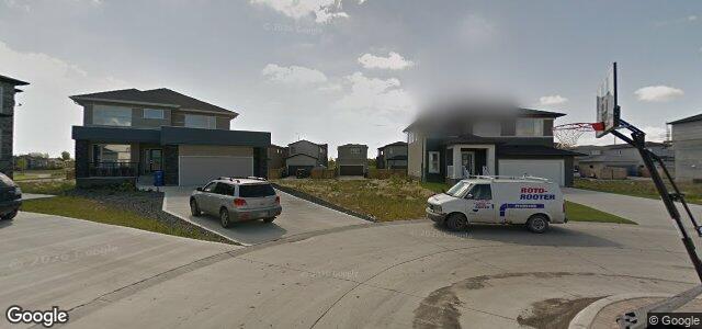 39 Pelican Point（加拿大曼尼托巴省温尼伯市）房屋照片