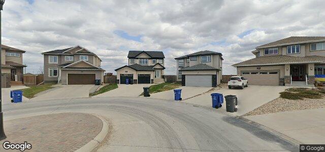 39 Pintail Point（加拿大曼尼托巴省温尼伯市）房屋照片