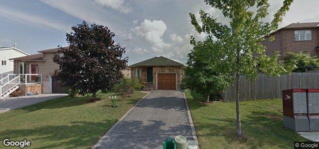 39 Snowy Owl Crescent（加拿大曼尼托巴省温尼伯市）房屋照片