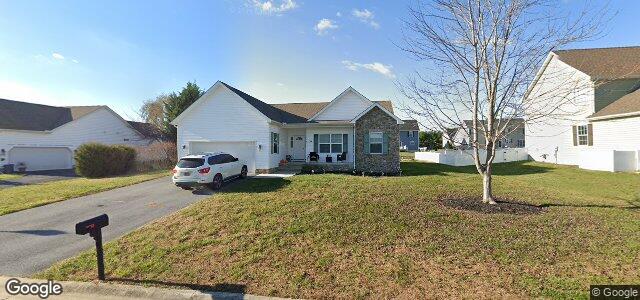 39 Trapper Lane（加拿大曼尼托巴省温尼伯市）房屋照片