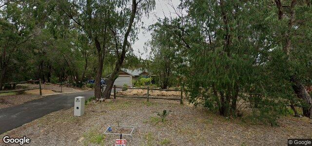 39 Wildflower Way（加拿大曼尼托巴省温尼伯市）房屋照片