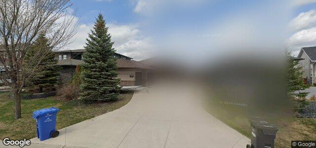 39 Wood Sage Crescent（加拿大曼尼托巴省温尼伯市）房屋照片