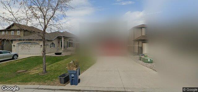 41 Ironweed Road ਦੀ ਫੋਟੋ, ਵਿਨੀਪਿਗ, ਮੈਨੀਟੋਬਾ