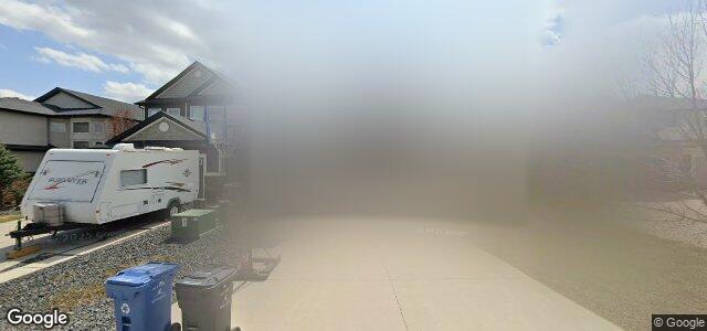 42 Ranville Road（加拿大曼尼托巴省温尼伯市）房屋照片