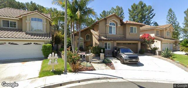 43 Chickadee Lane（加拿大曼尼托巴省温尼伯市）房屋照片