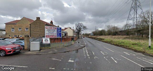 43 Raven Road（加拿大曼尼托巴省温尼伯市）房屋照片