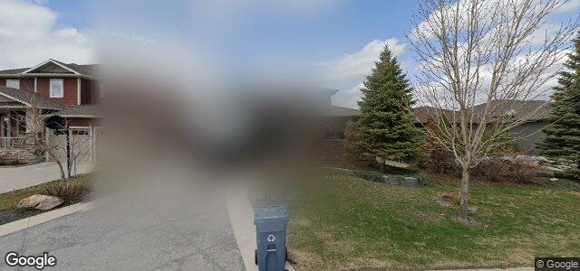 43 Wood Sage Crescent（加拿大曼尼托巴省温尼伯市）房屋照片