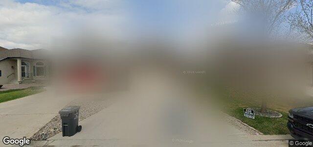 45 Ironweed Road（加拿大曼尼托巴省温尼伯市）房屋照片