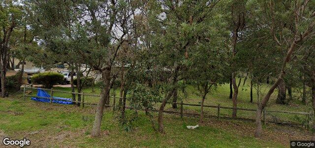 45 Wildflower Way（加拿大曼尼托巴省温尼伯市）房屋照片