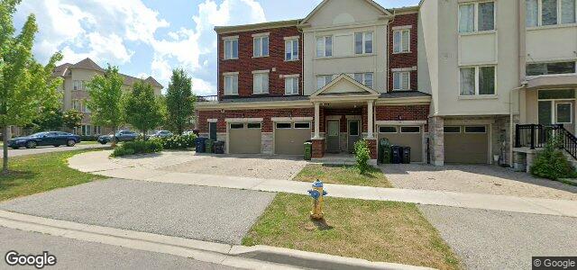 46 Coneflower Crescent（加拿大曼尼托巴省温尼伯市）房屋照片