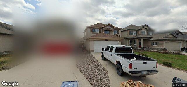 46 Ironweed Road ਦੀ ਫੋਟੋ, ਵਿਨੀਪਿਗ, ਮੈਨੀਟੋਬਾ