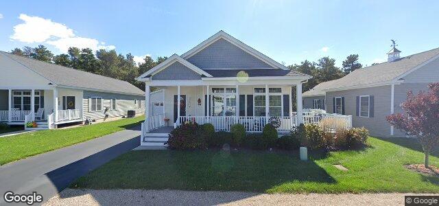 47 Chickadee Lane（加拿大曼尼托巴省温尼伯市）房屋照片