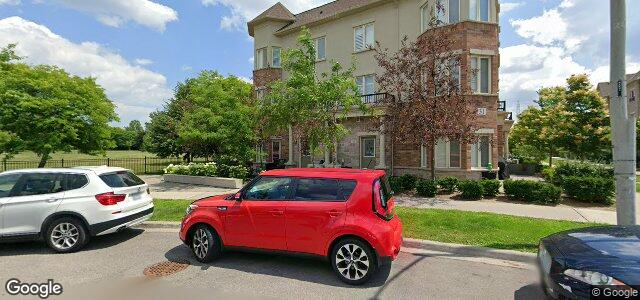 47 Coneflower Crescent（加拿大曼尼托巴省温尼伯市）房屋照片