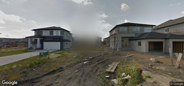 47 Pelican Point（加拿大曼尼托巴省温尼伯市）房屋照片