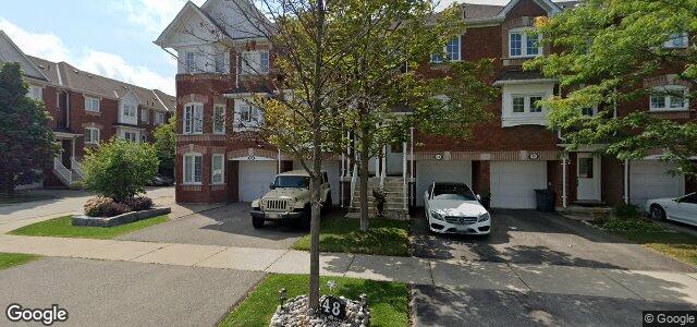 47 Snowy Owl Crescent（加拿大曼尼托巴省温尼伯市）房屋照片