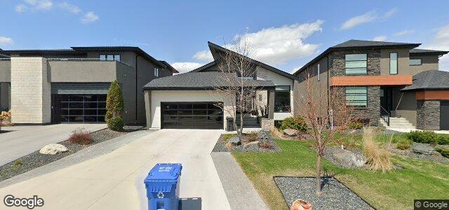 49 East Plains Drive（加拿大曼尼托巴省温尼伯市）房屋照片