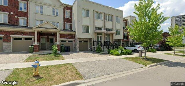 50 Coneflower Crescent（加拿大曼尼托巴省温尼伯市）房屋照片