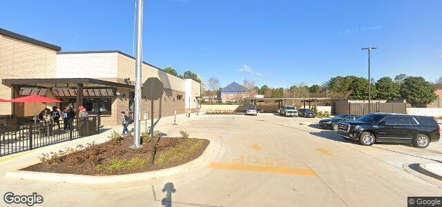 50 Willow Lane（加拿大曼尼托巴省温尼伯市）房屋照片