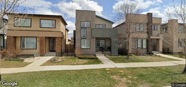 Photo of 51 Burning Glass Road in Winnipeg, Manitoba