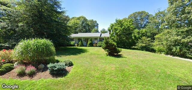 51 Chickadee Lane（加拿大曼尼托巴省温尼伯市）房屋照片