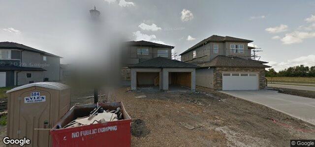 51 Pelican Point（加拿大曼尼托巴省温尼伯市）房屋照片