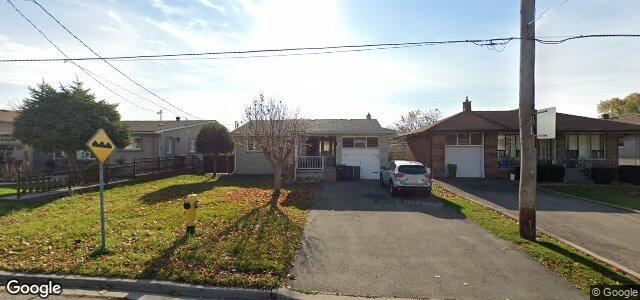 51 Raven Road（加拿大曼尼托巴省温尼伯市）房屋照片