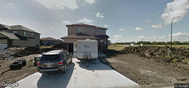 51 Redpoll Place（加拿大曼尼托巴省温尼伯市）房屋照片